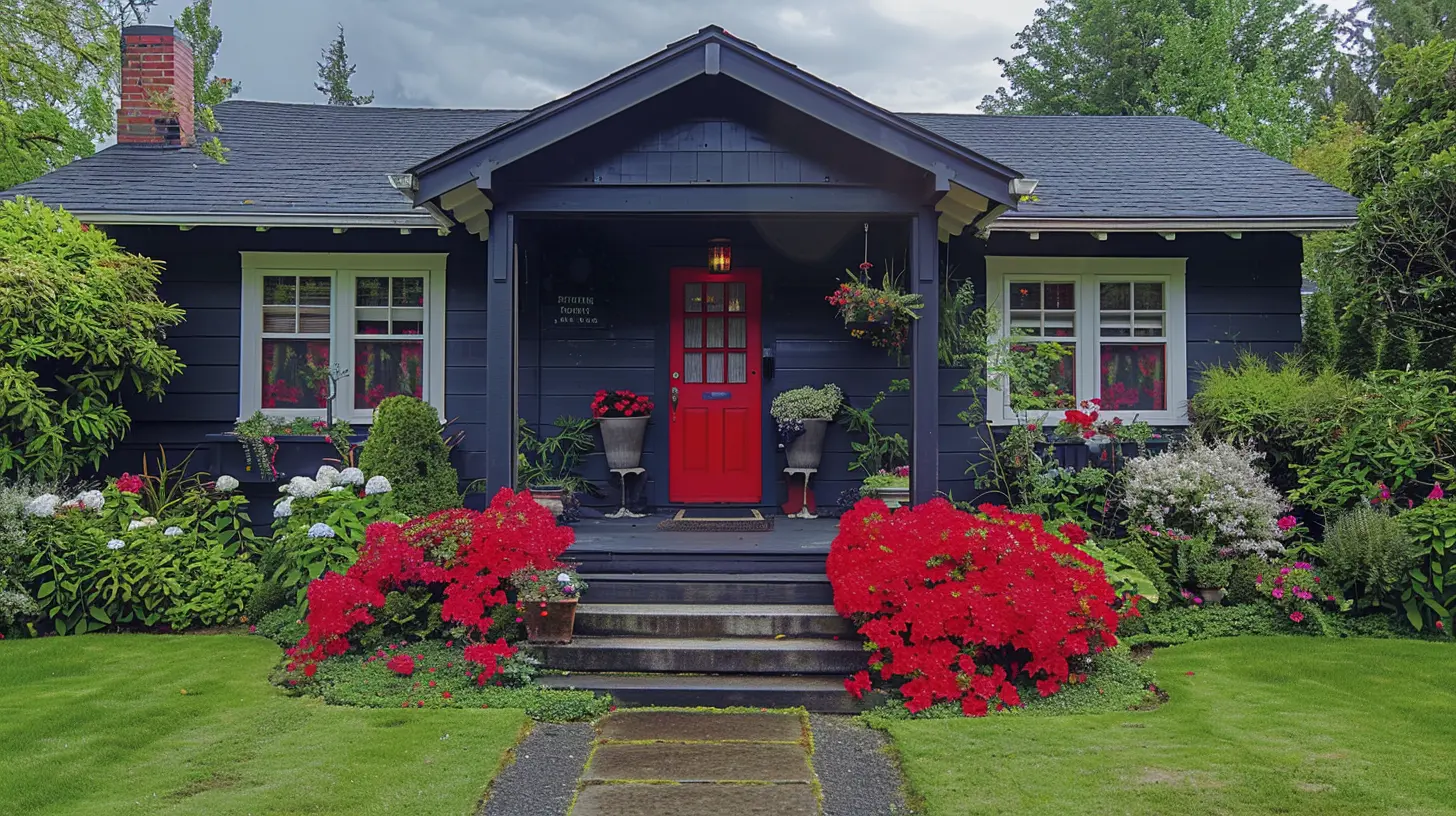 Is It Time to Refinance Your Mortgage for a Lower Rate?