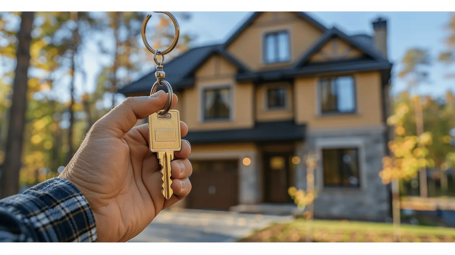 Is It Worth Using a Real Estate Agent in a Seller’s Market?