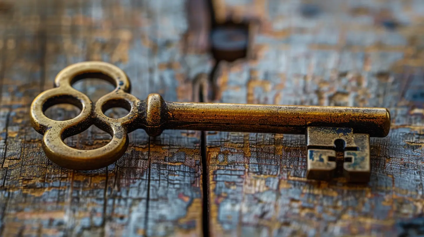 Key Signs You’re Ready to Refinance Your Home Loan