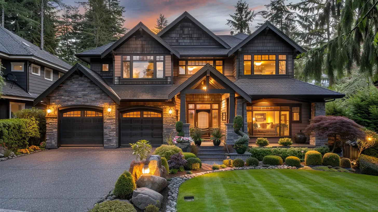 Key Tips for First-Time Home Sellers: A Complete Guide