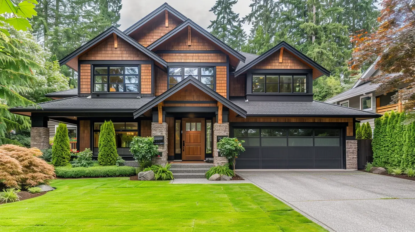 Key Tips for First-Time Home Sellers: A Complete Guide
