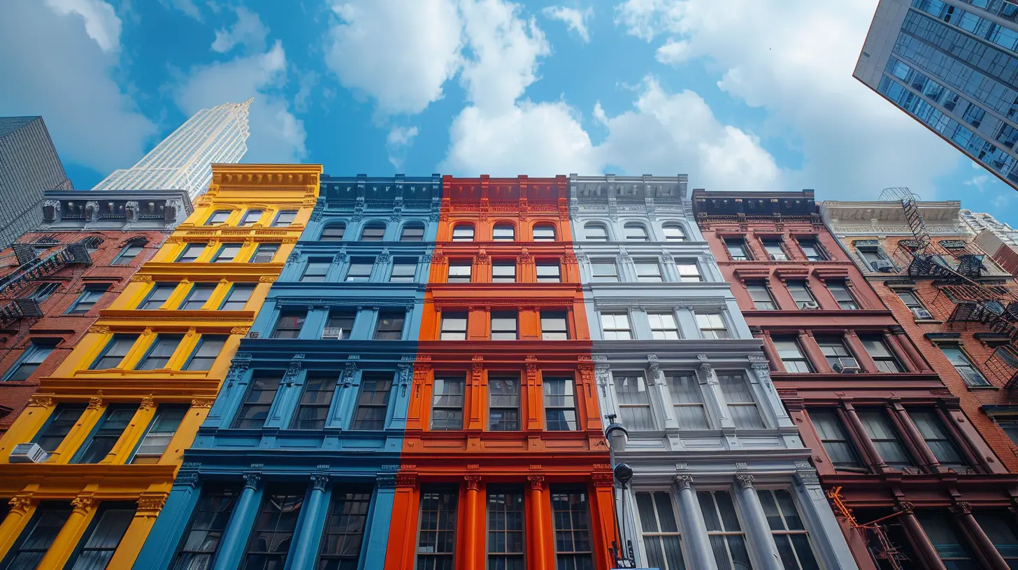 Landlord vs. Tenant: Navigating Lease Laws and Rights