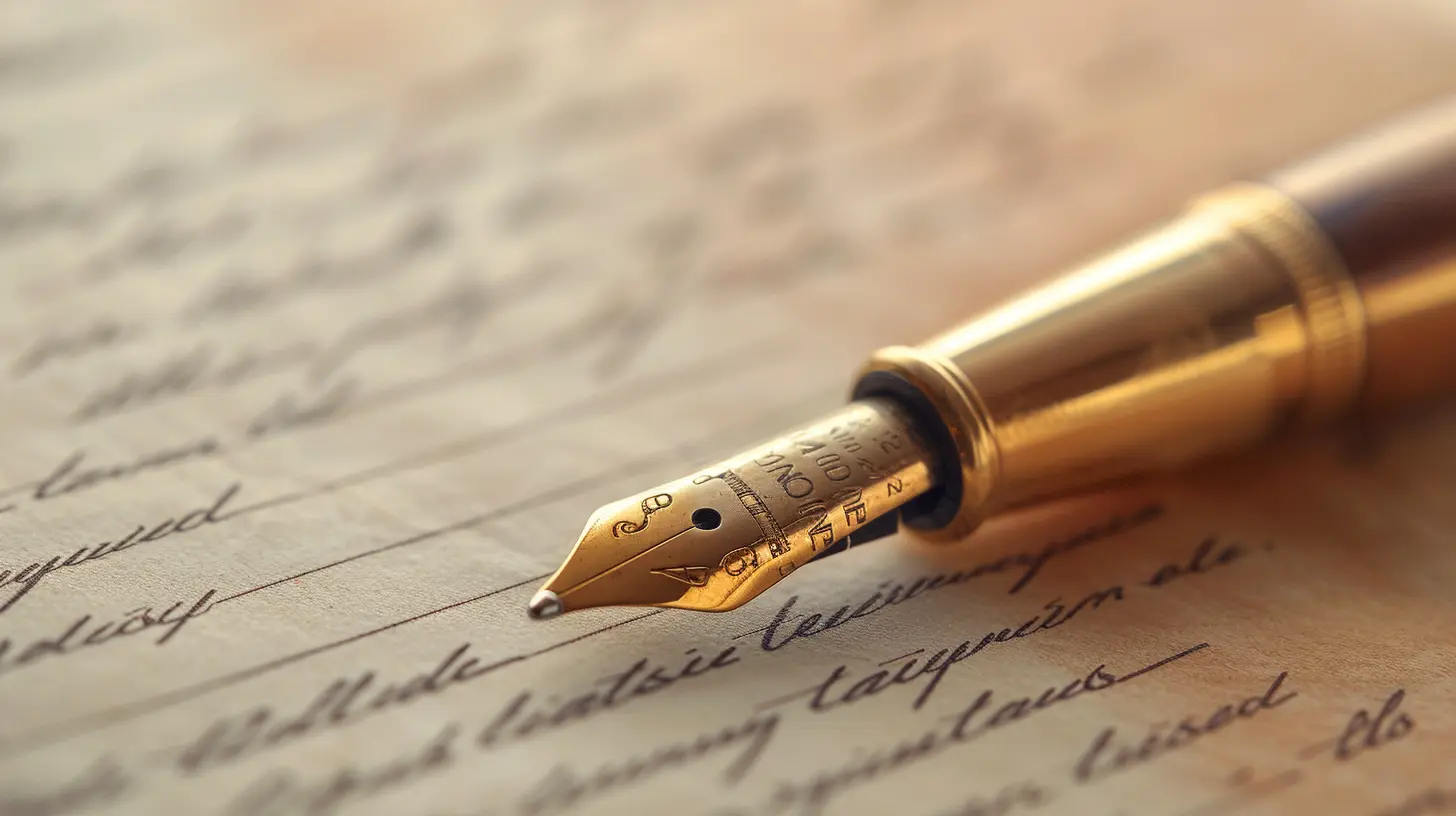 Lease Agreement Renewal: What You Need to Know