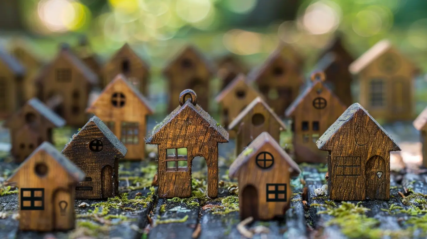 Lease Agreement Renewal: What You Need to Know
