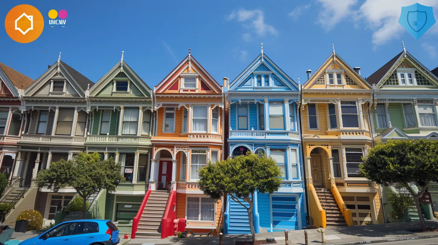 Leveraging Market Cycles with Predictive Real Estate Data