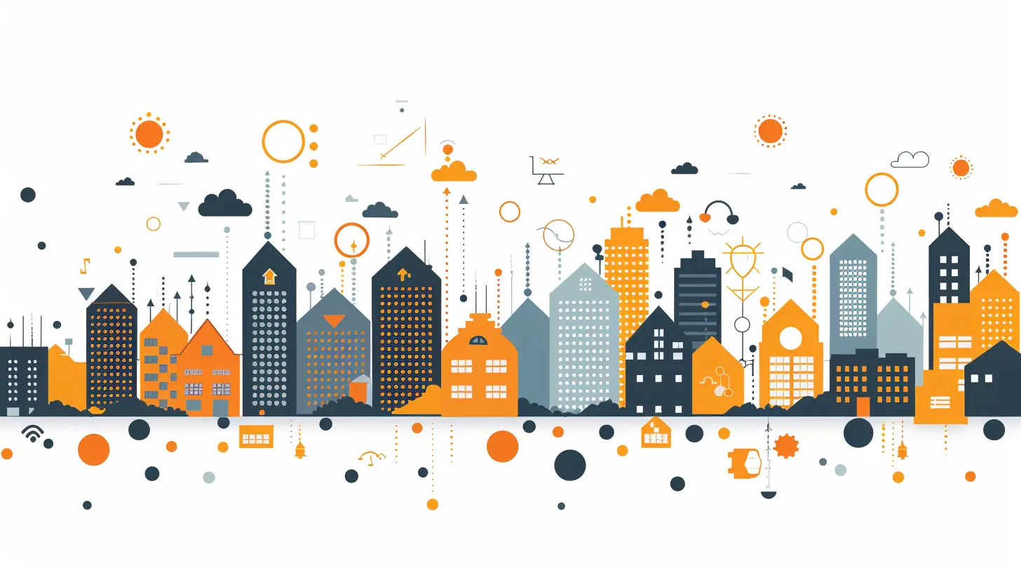 Leveraging Market Sentiment for Smarter Real Estate Investments