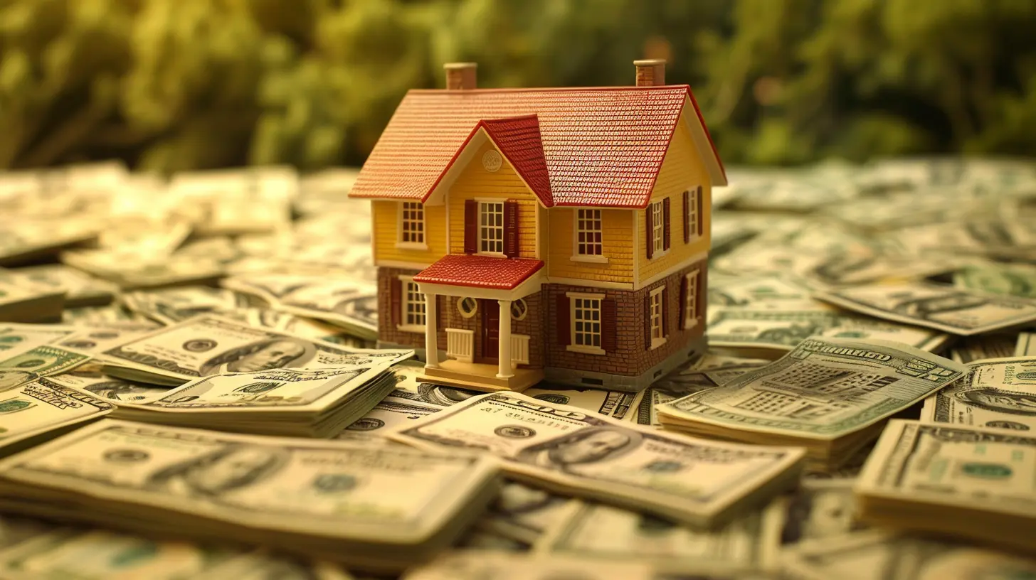 Maximizing Your Earning Potential in Real Estate