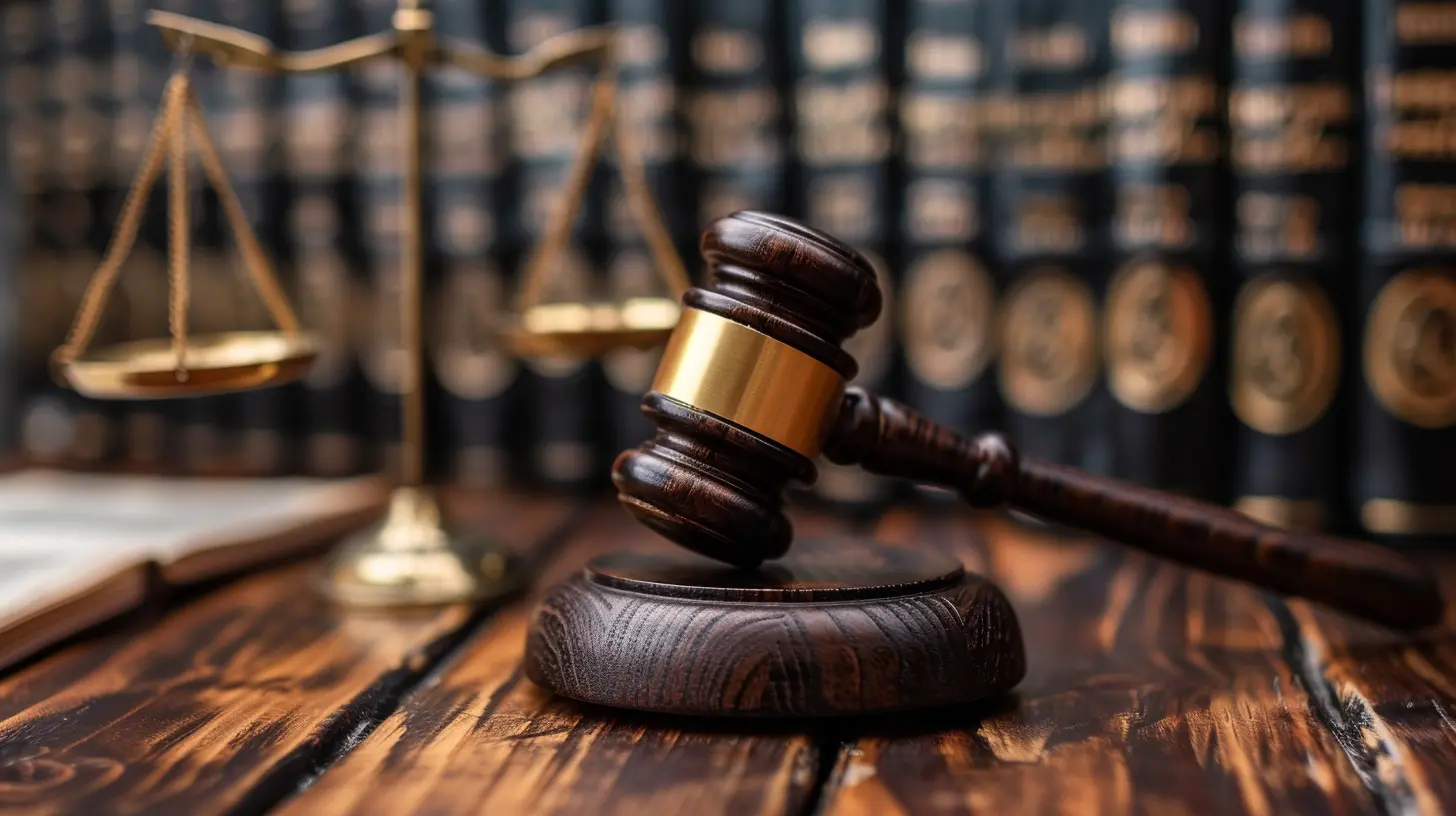 Navigating the Legalities of International Real Estate Investments