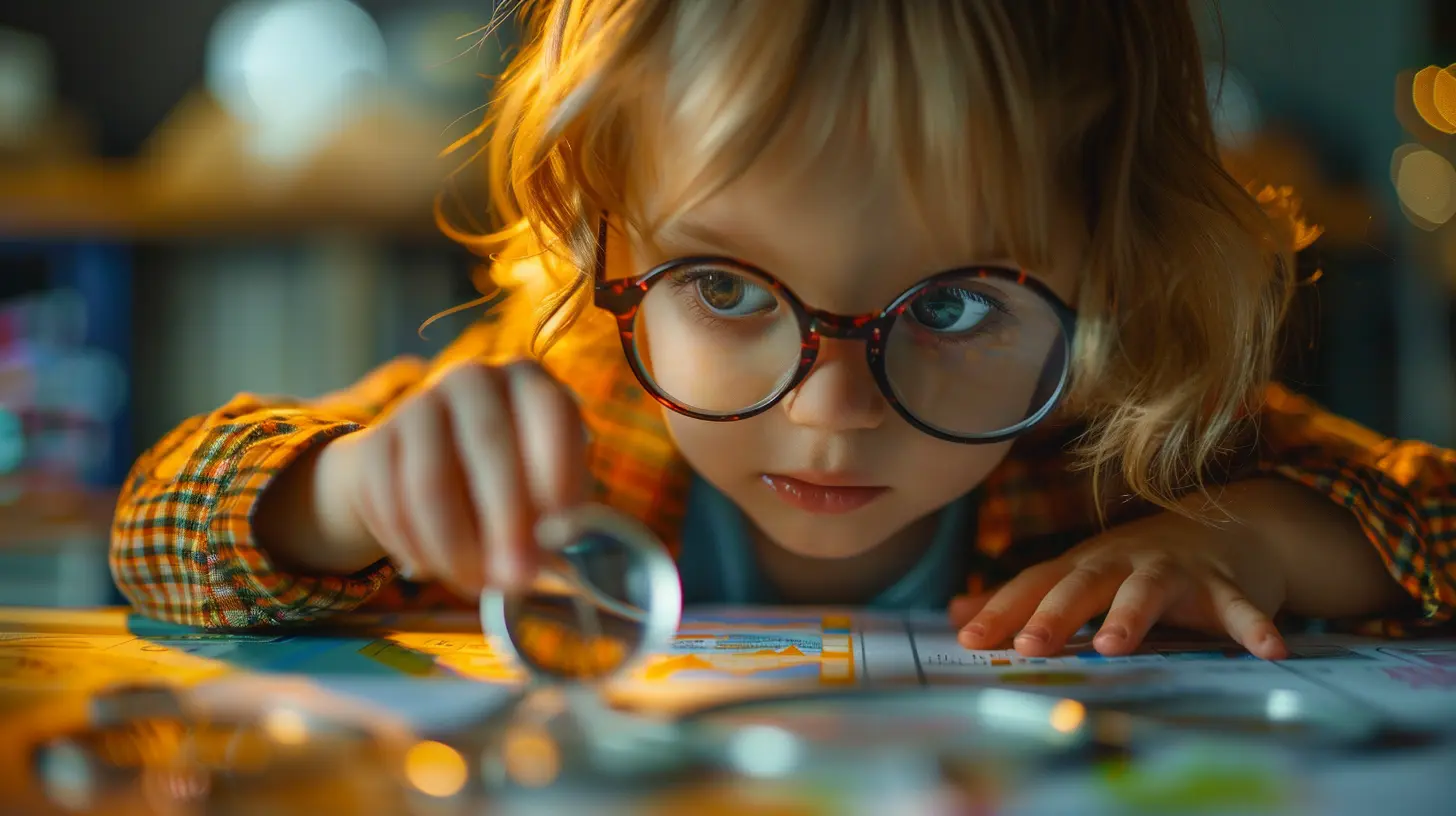 Optimizing Capital in Real Estate Investment with Predictive Analytics