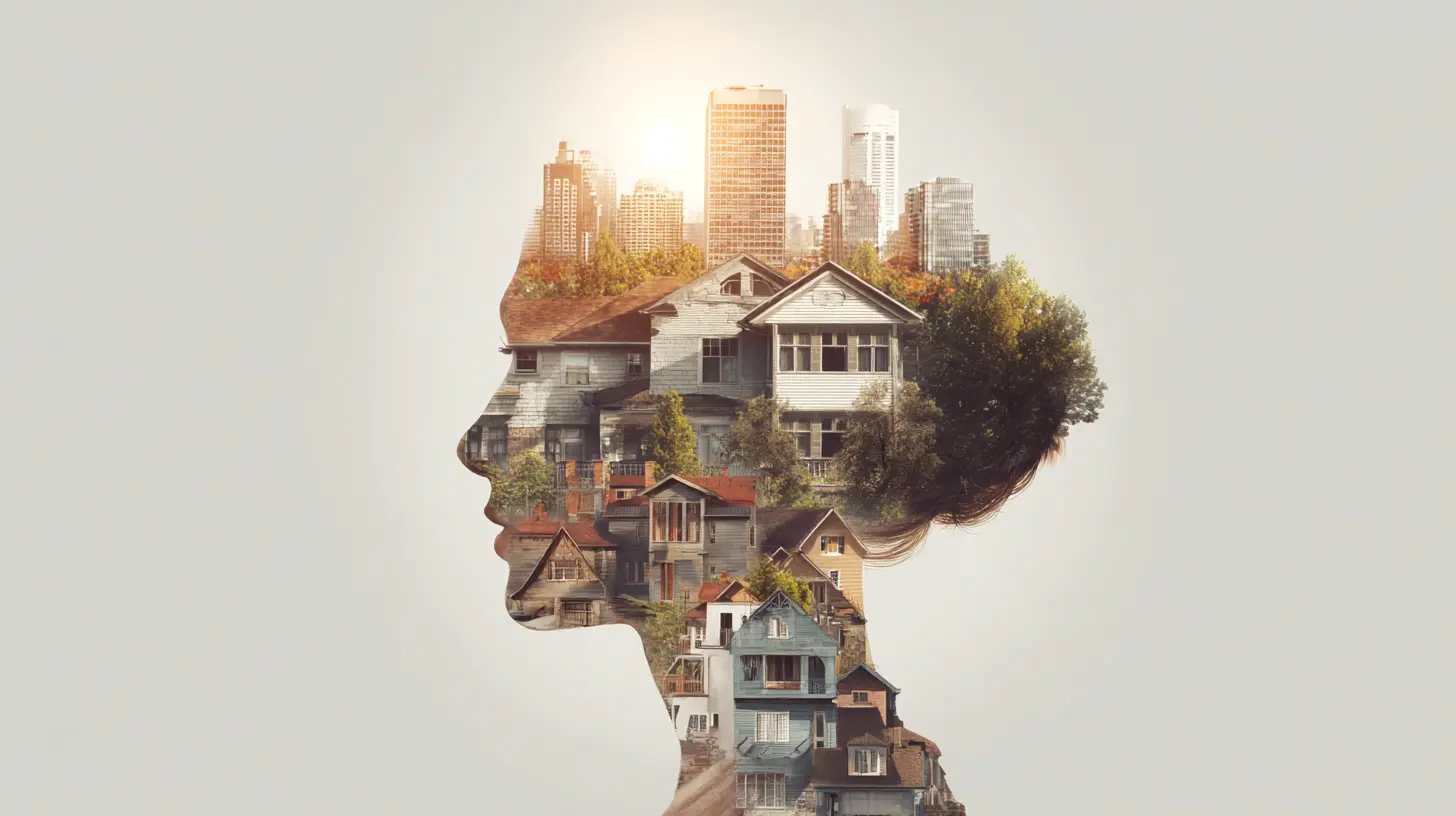 Predictions for the Millennial Housing Market in 2027