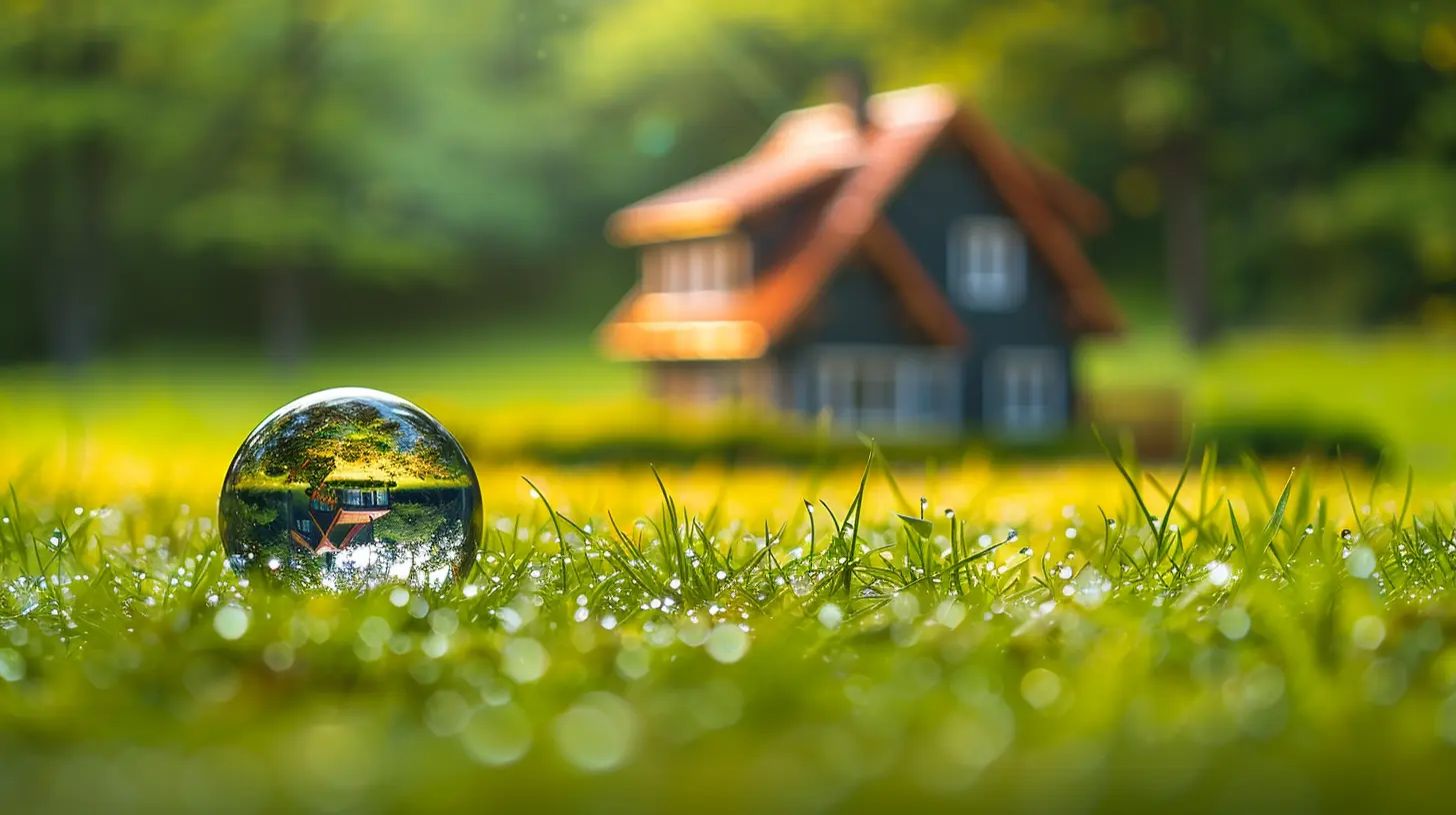 Protecting Your Property with a Comprehensive Lease Agreement
