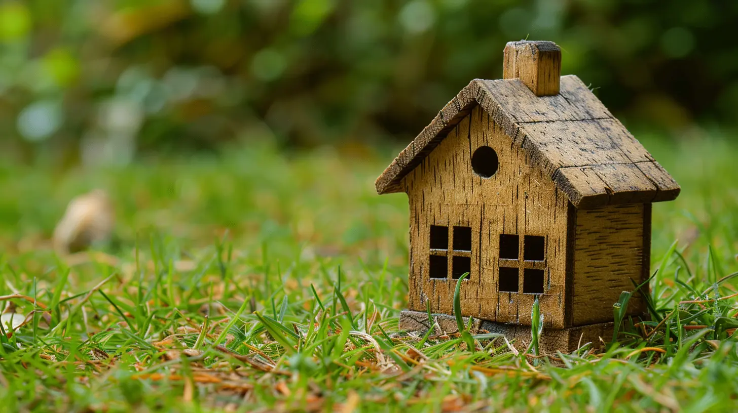 Protecting Your Property with a Comprehensive Lease Agreement
