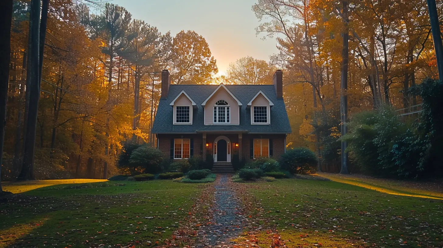 Qualifying for a Refinanced Mortgage: What Lenders Look For