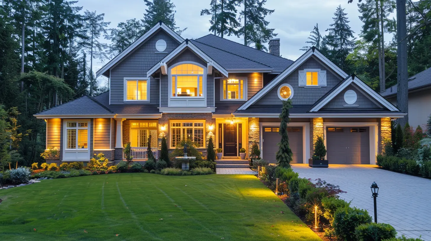 Real Estate Agent Etiquette: What Buyers and Sellers Need to Know