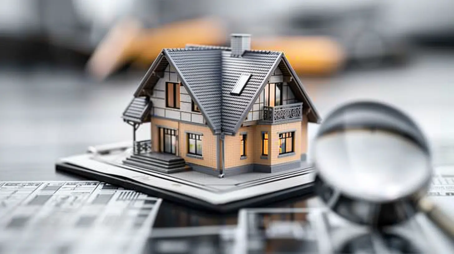 Real Estate Agents' Best-Kept Secrets for a Successful Home Search