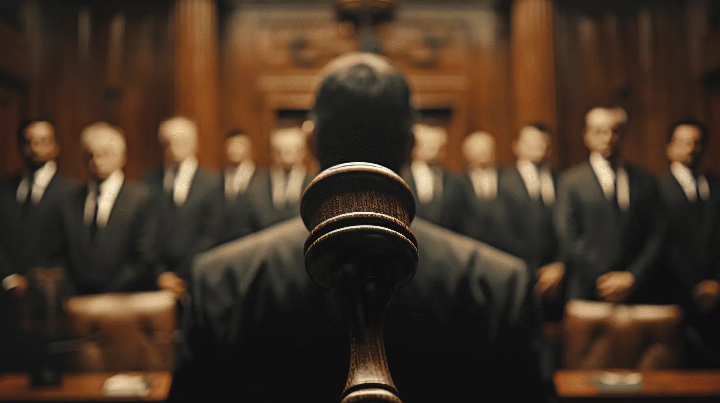 Real Estate Agents' Role in an Auction or Bidding War