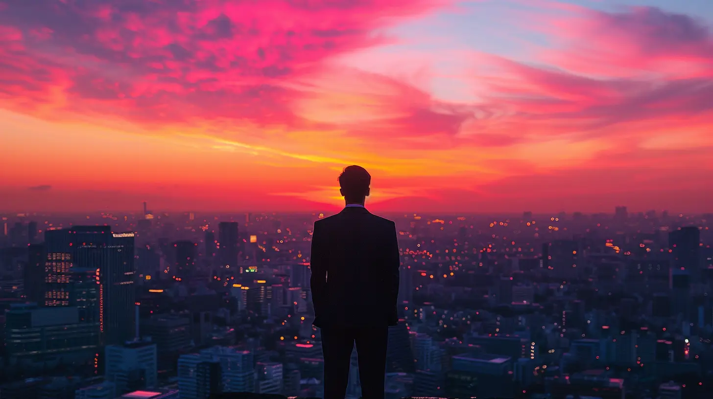 Real Estate Career Challenges and How to Overcome Them