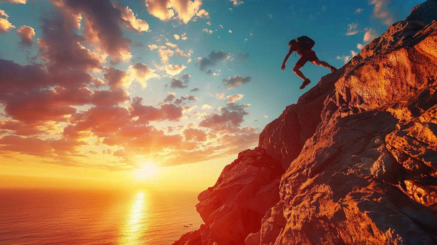 Real Estate Career Challenges and How to Overcome Them