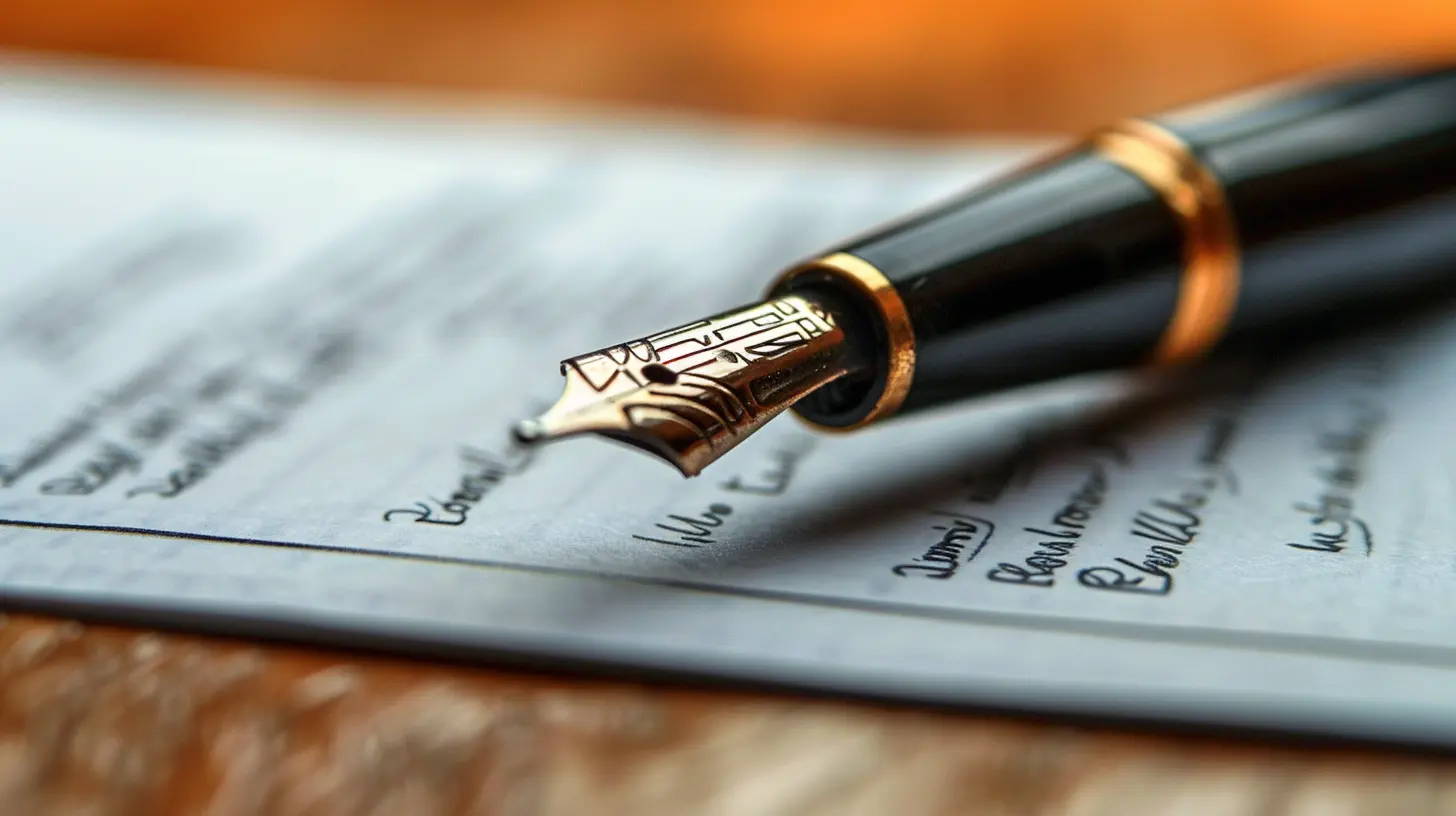 Real Estate Contracts: Common Clauses and Legal Pitfalls