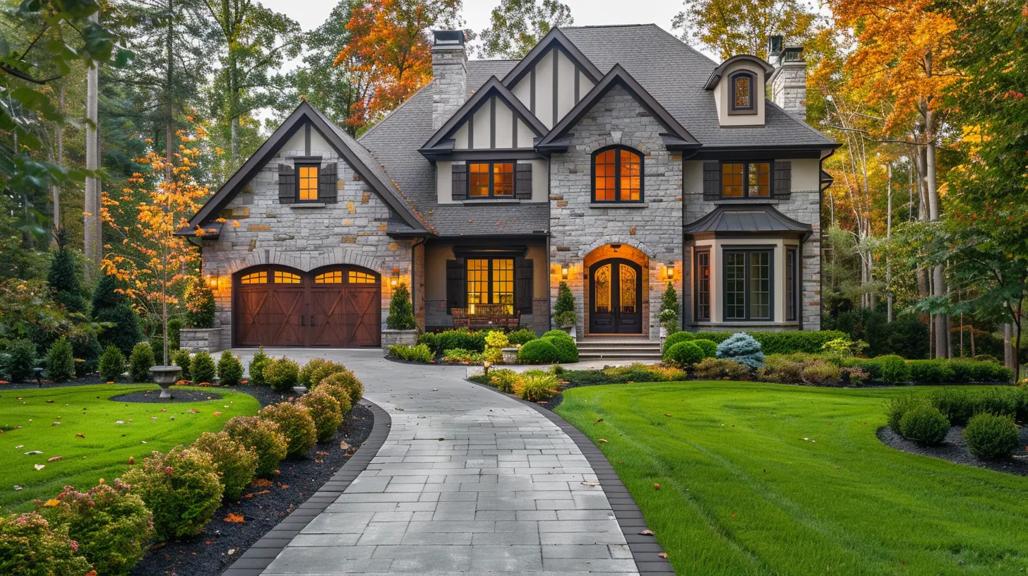 Real Estate Inheritance: What You Need to Know About Probate Laws