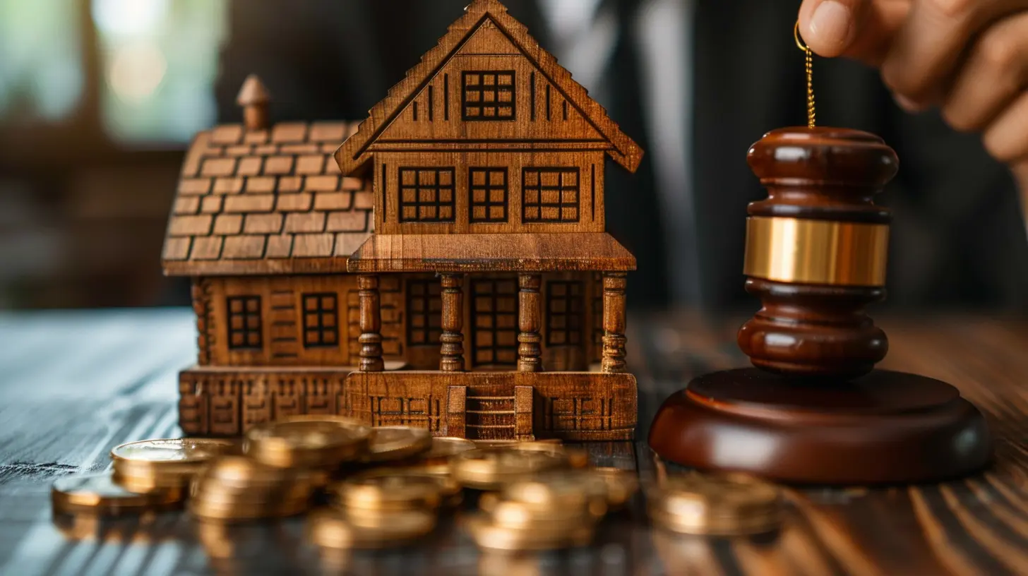 Real Estate Licensing Laws: What Agents and Investors Should Know