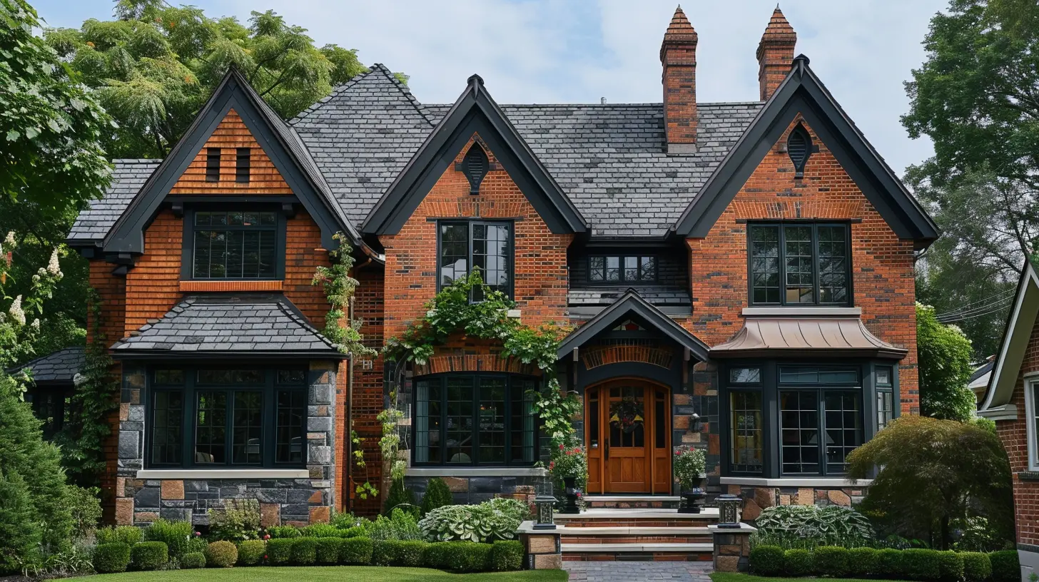 Refinancing Through a Government-Backed Program: What You Need to Know