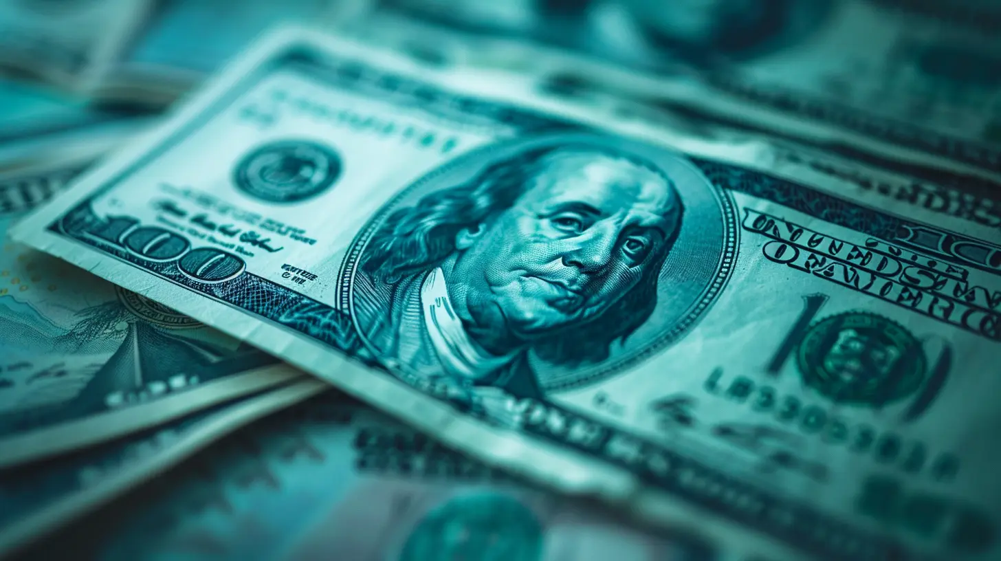 Refinancing Through a Government-Backed Program: What You Need to Know