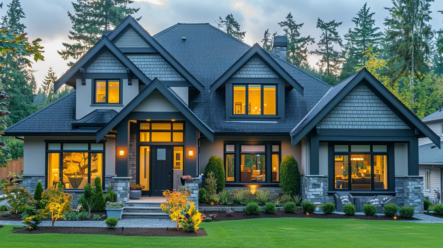 Refinancing vs. Home Equity Loan: Which Option Is Best for You?