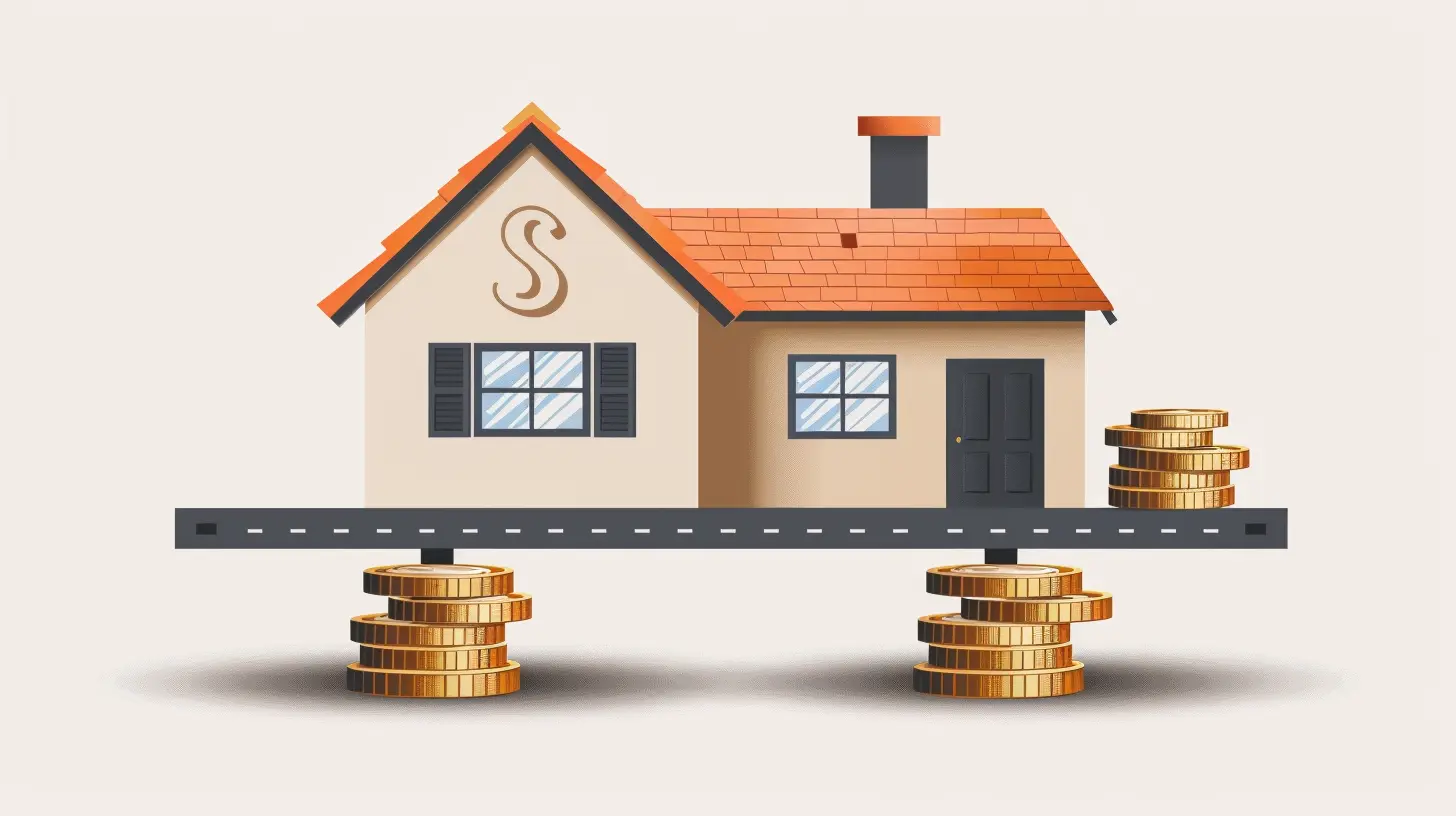 Refinancing Your Home: How to Get the Best Interest Rates