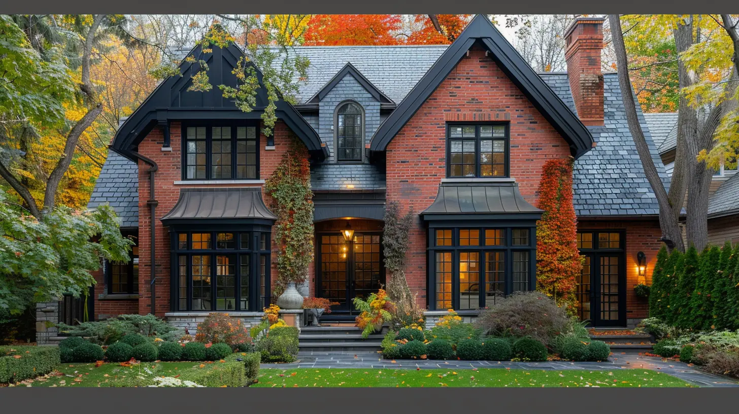Refinancing Your Mortgage with Bad Credit: Is It Possible?