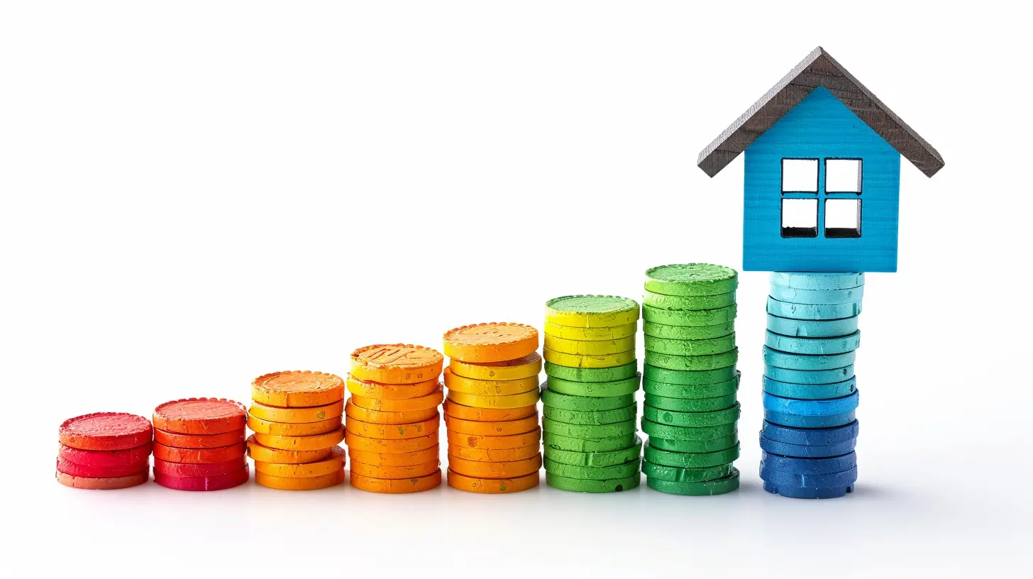 Rental Market Trends: What to Expect in the Coming Years
