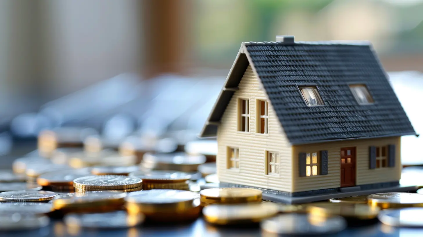Rental Market Trends: What to Expect in the Coming Years
