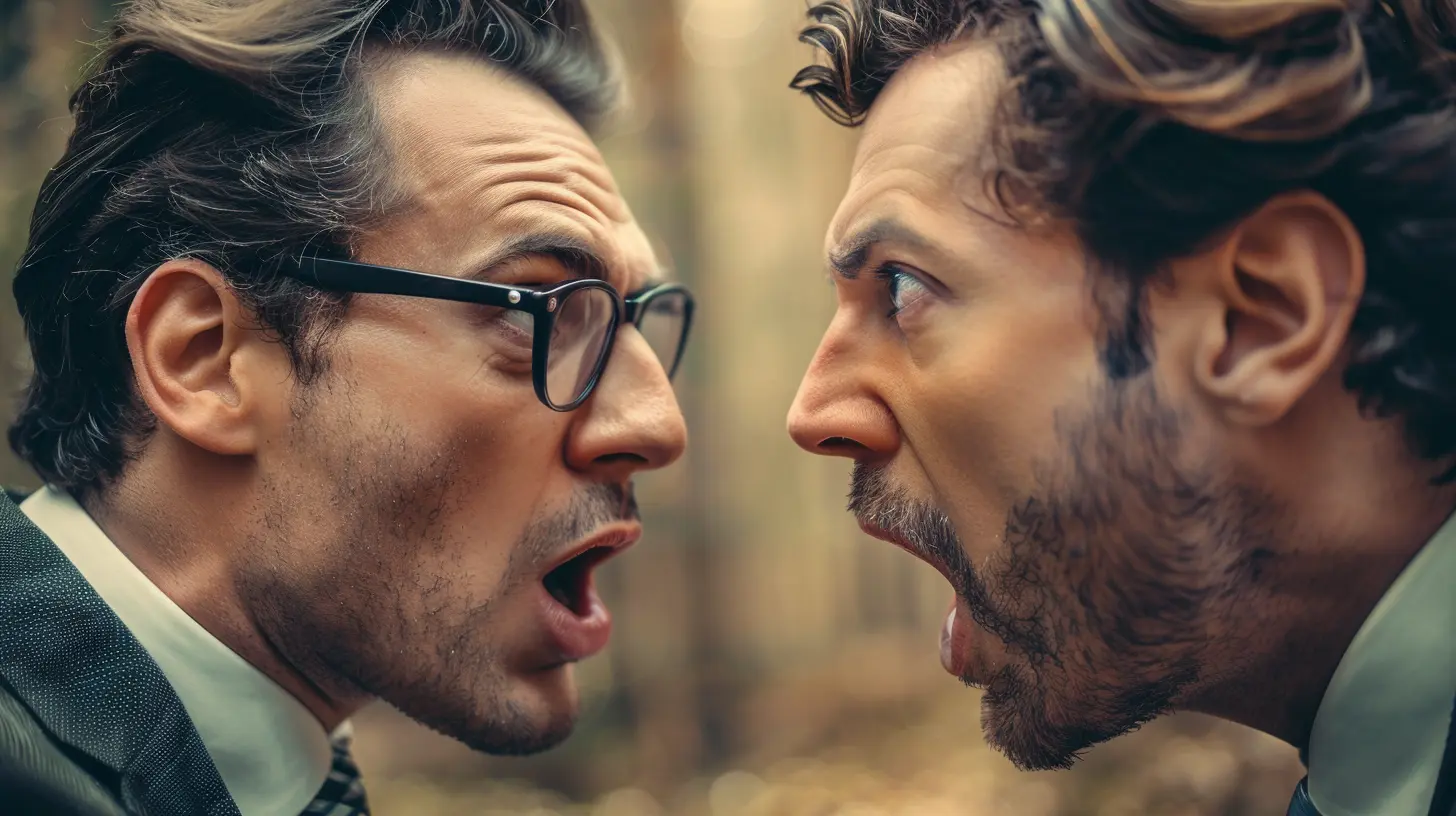 Secrets Real Estate Agents Don't Want You to Know About Negotiation