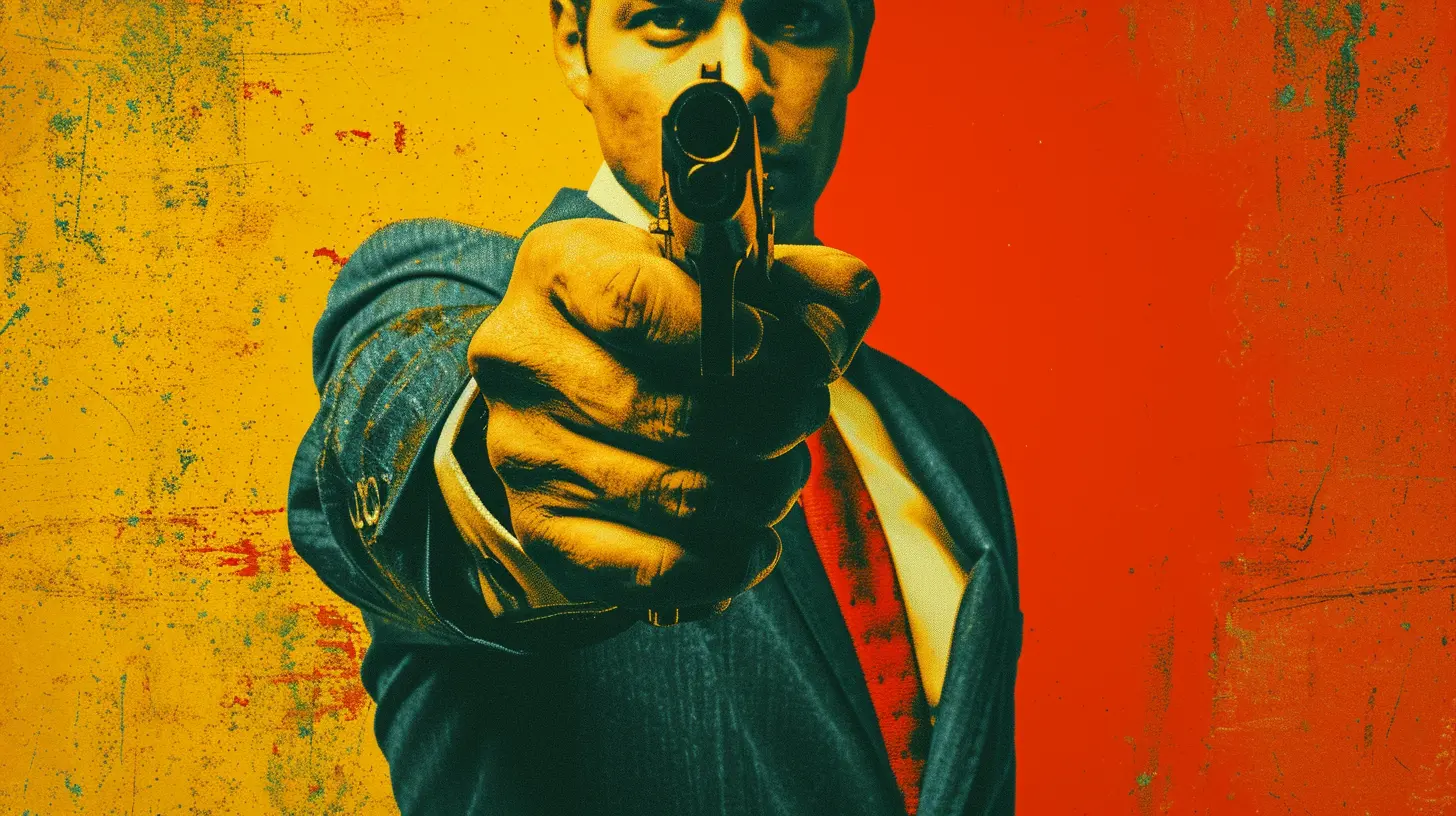 Secrets Real Estate Agents Don't Want You to Know About Negotiation