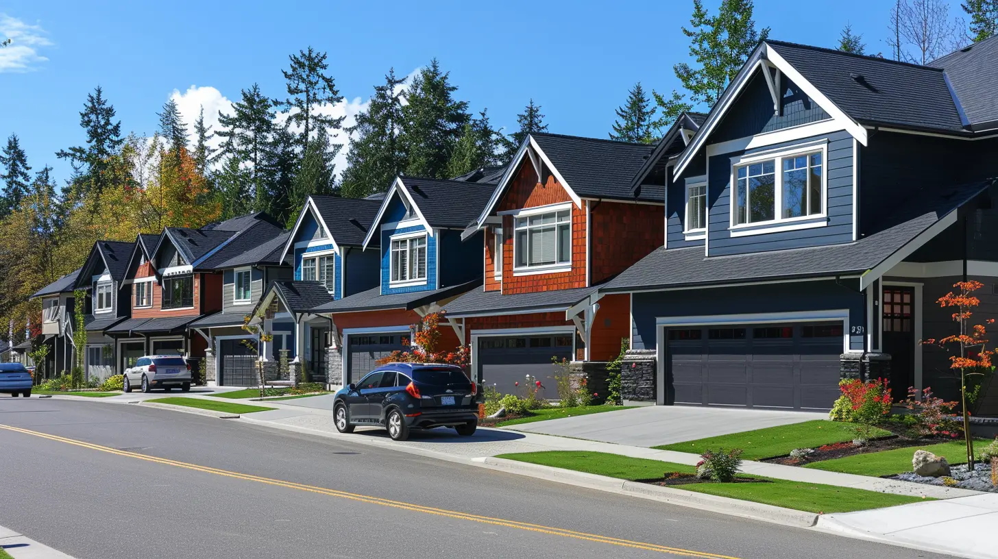 Should You Offer Buyer Incentives to Sell Your FSBO Home?