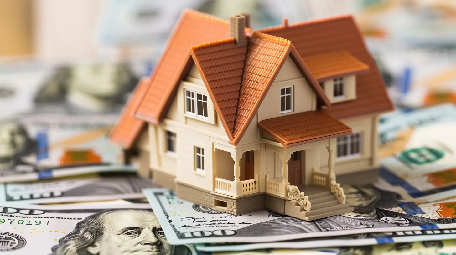 Should You Offer Buyer Incentives to Sell Your FSBO Home?