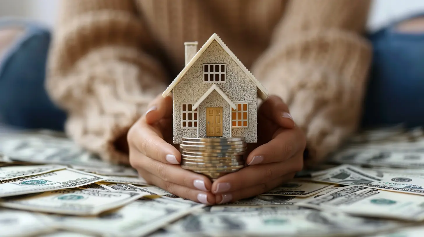 Should You Offer Buyer Incentives to Sell Your FSBO Home?