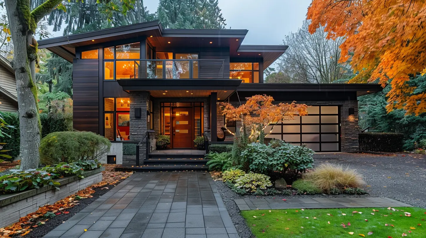 Should You Sell Your Home As-Is or Make Renovations?