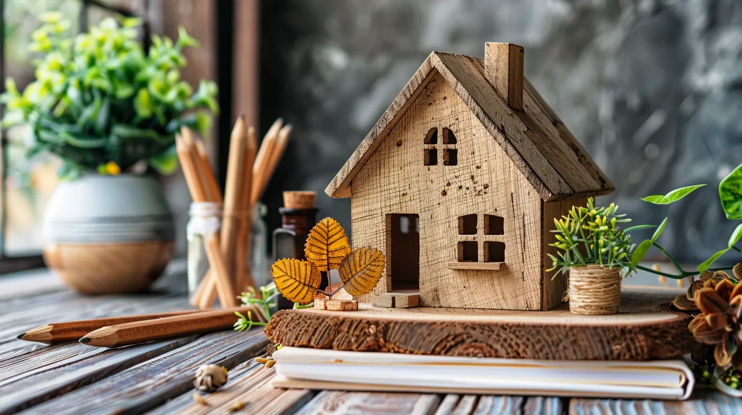 Should You Sell Your Home As-Is or Make Renovations?