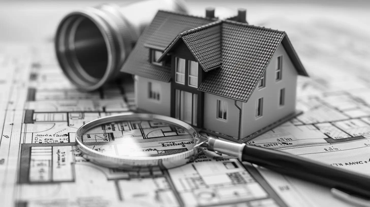 Signing a Real Estate Contract: What Happens Next in the Purchase Process