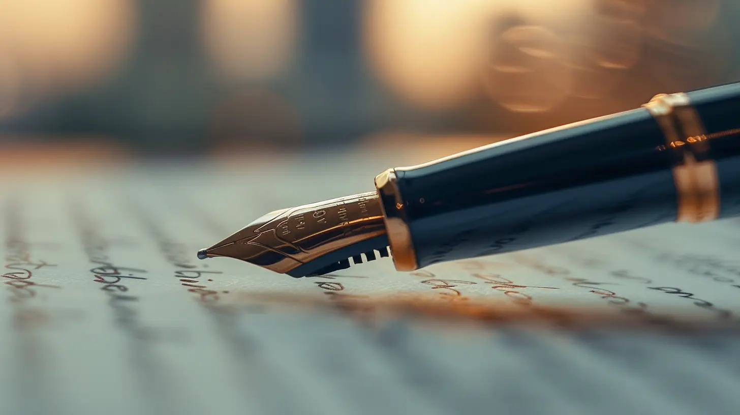 The Benefits of Digital Lease Agreements in Real Estate