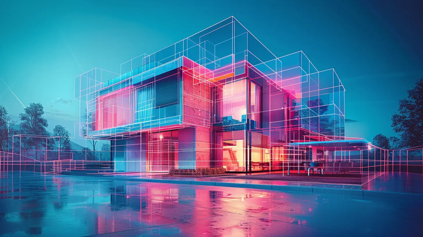 The Benefits of Digital Lease Agreements in Real Estate