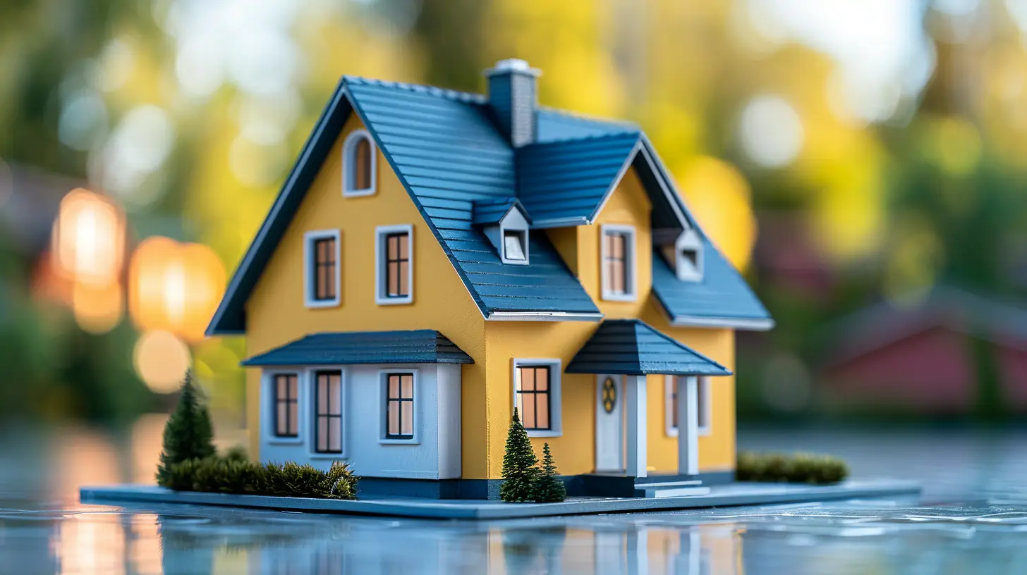 The Best Places to Advertise Your FSBO Listing