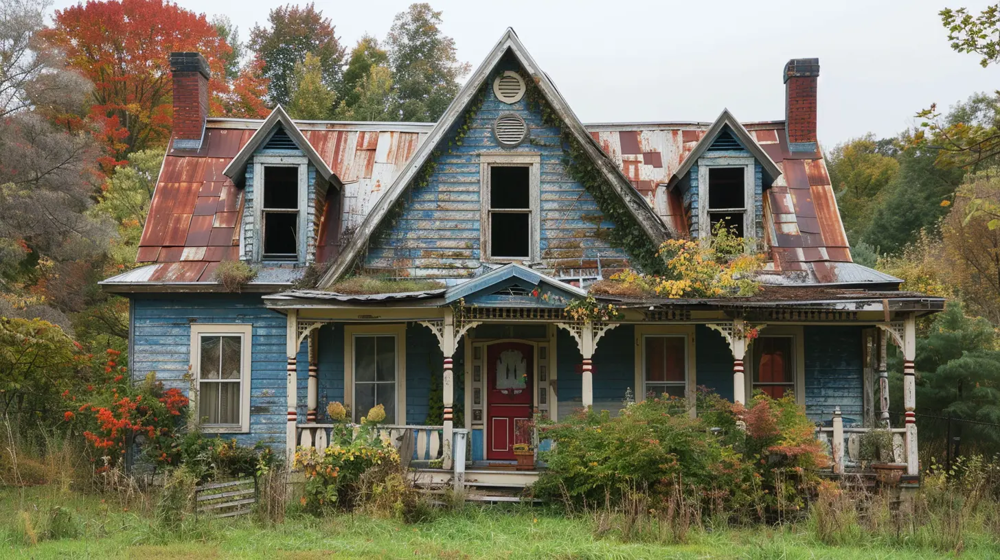 The Cost of Skipping Title Insurance: Risks You Can’t Afford