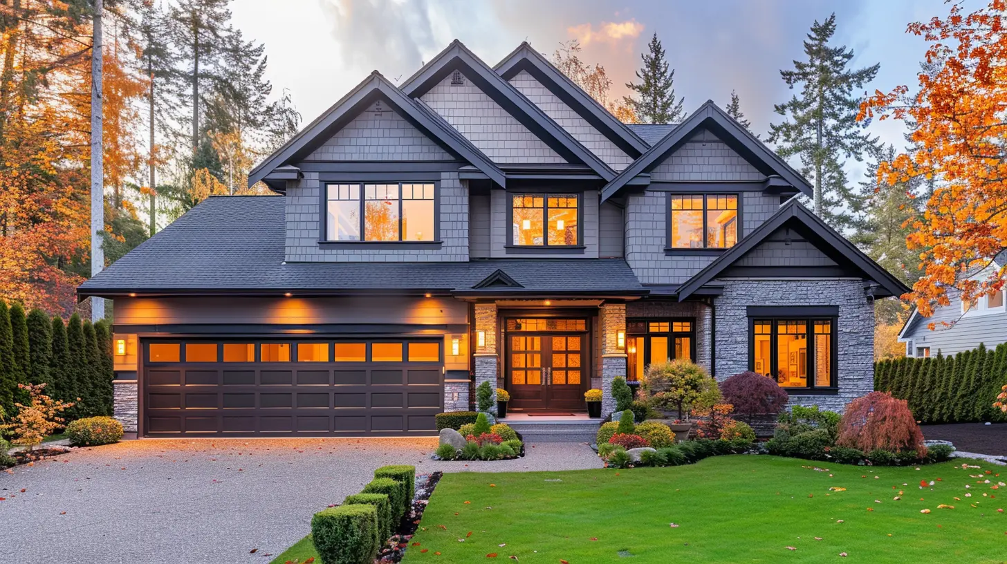 The First-Time Home Buyer’s Guide to Closing Costs