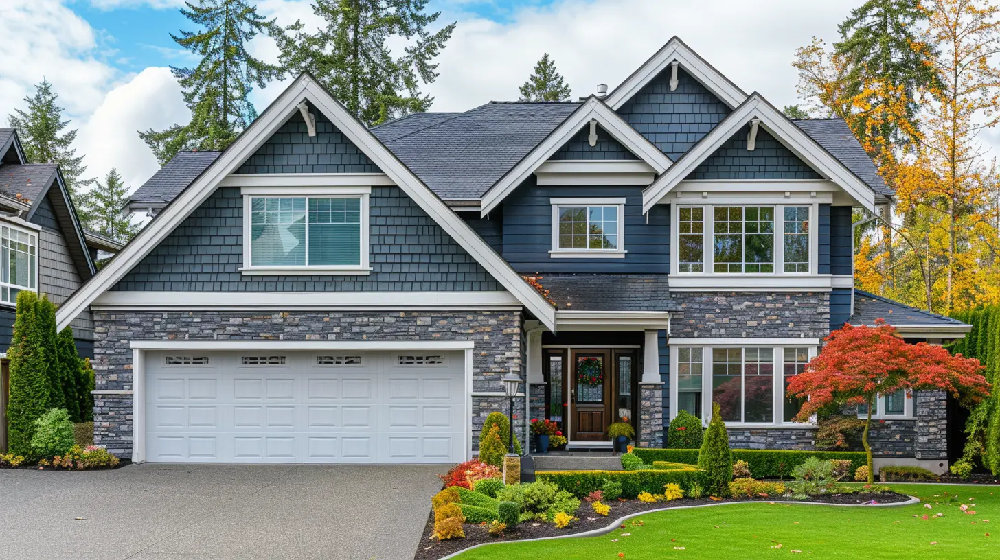 The First-Time Home Buyer’s Guide to Closing Costs