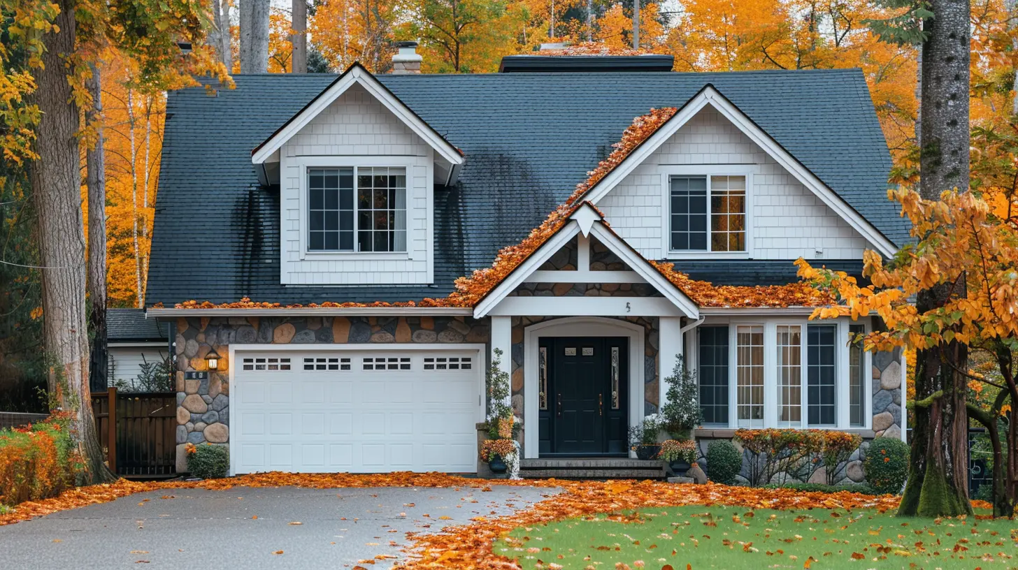 The Hidden Costs of Refinancing Your Mortgage