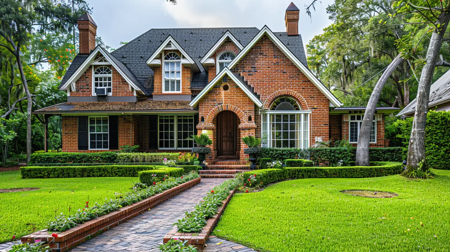 The Hidden Costs of Refinancing Your Mortgage