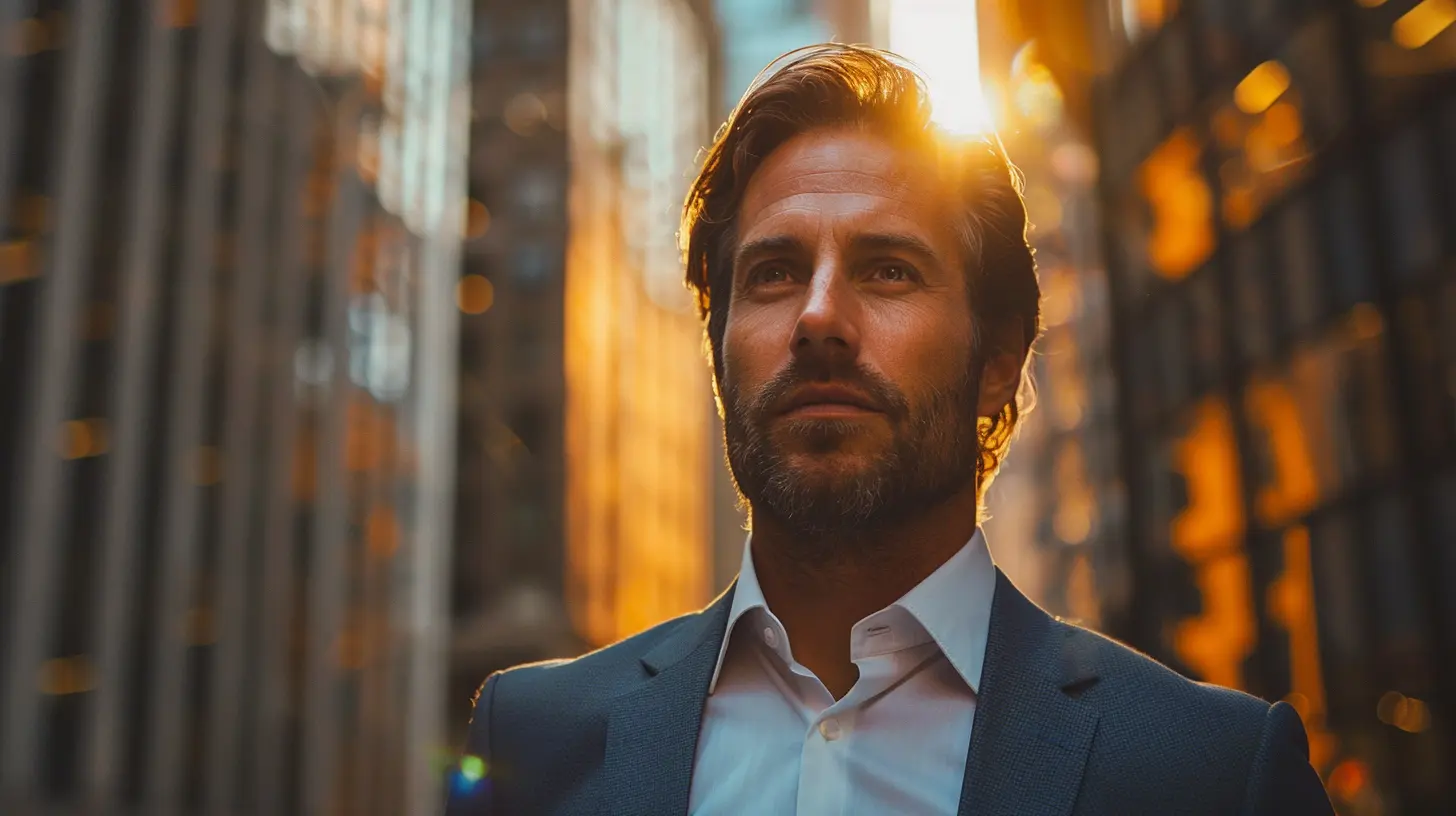 The Impact of a Great Real Estate Agent on Rental Investment Success