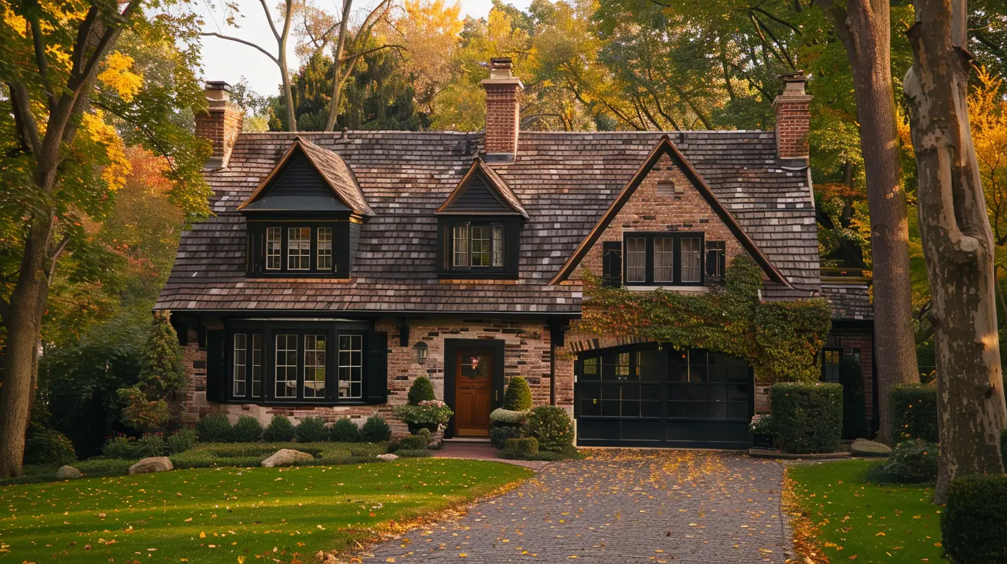 The Impact of a Great Real Estate Agent on Rental Investment Success